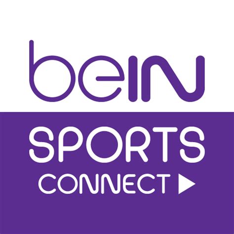 beIN Sports my account